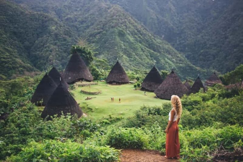 Labuan Bajo: Exploring Wae Rebo Village 2-Day Tour - Final Thoughts: Is This Tour Worth It?