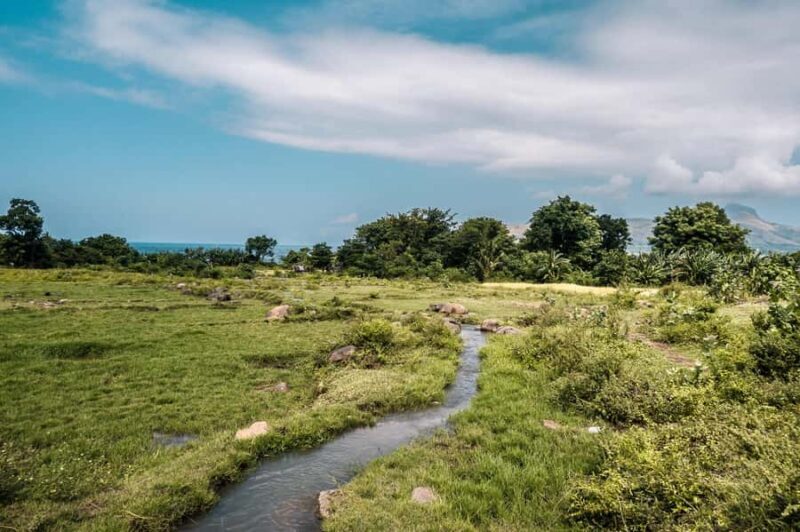 Labuan Bajo: Exploring Wae Rebo Village 2-Day Tour - FAQs