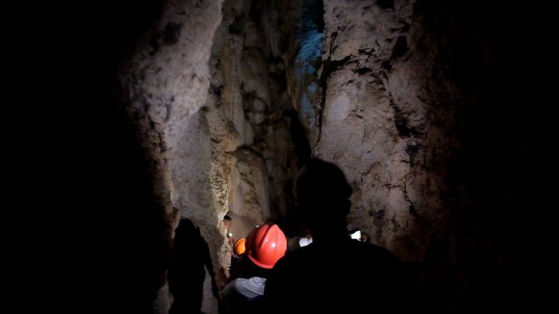 Labuan Bajo Half-Day Batu Cermin & Bukit Sylvia Tour - Is the price worth it?