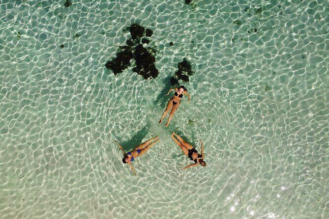 Labuan Bajo - Komodo multi day tour Using Luxury Pinishi Boat - FAQ