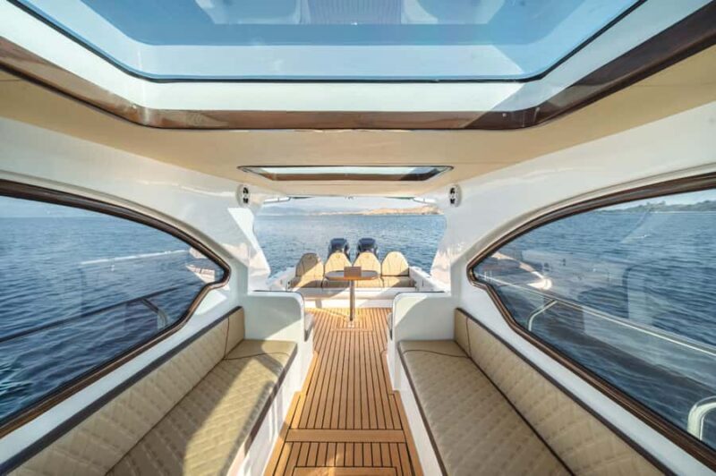 Labuan Bajo: Komodo National Park Full-Day Speedboat Tour - Frequently Asked Questions