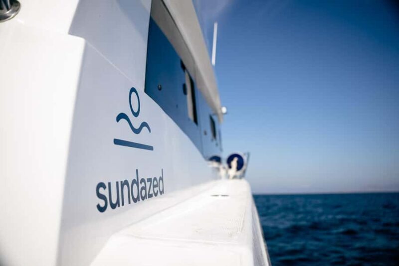 Labuan Bajo: Komodo Private and Shared Speedboat Day Trip - Transport, Group Size, and Value