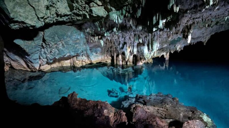 Labuan Bajo: Private Yacht 3 Islands Hidden Gems w/ Snorkel - Who Is This Tour Best Suited For?