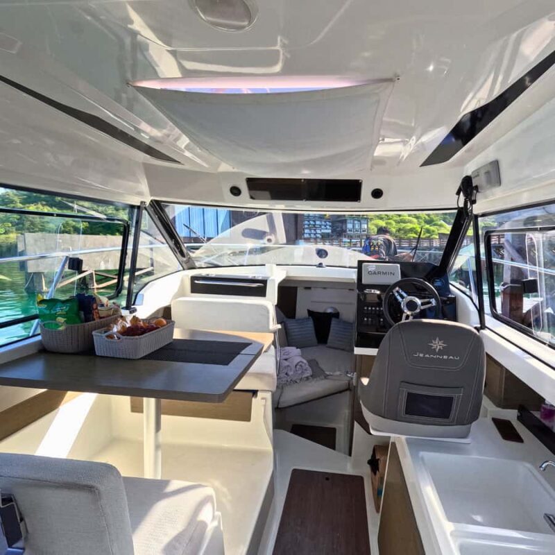 Labuan Bajo: Private Yacht 3 Islands Hidden Gems w/ Snorkel - Final Thoughts: Is This Tour Right for You?