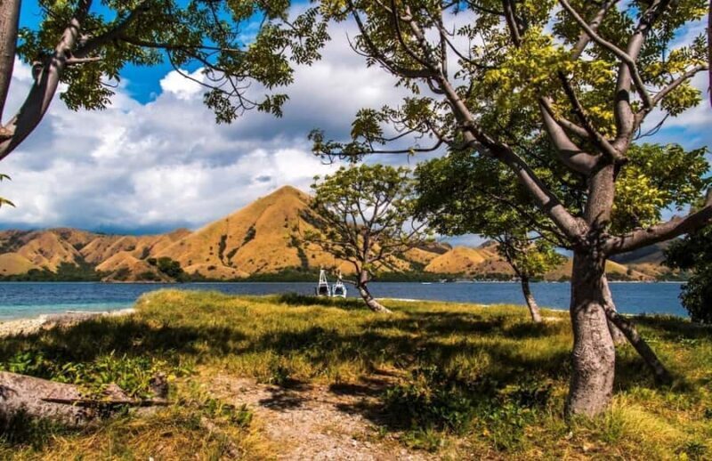 Labuan Bajo: Sunset Tour by Speedboat - Final Thoughts