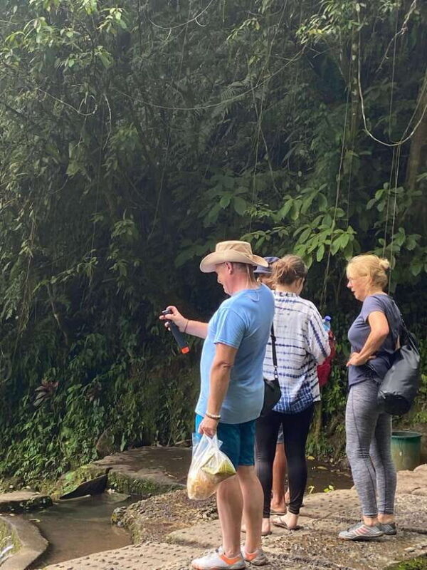 Labuan Bajo Sunset Trip  Explore 3 Destinations - Final Thoughts: Is This Tour Right for You?