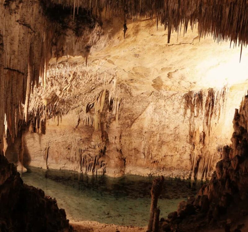 Labuan Bajo:Batu Cermin, Rangko Cave, Sylvia Hill & Waringin - Authentic Insights from Reviews