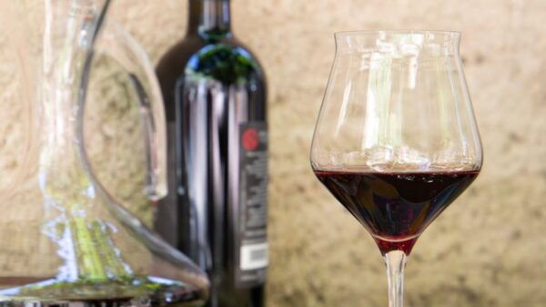 Laconi: Visit a Winery With Wine Tasting - Availability and Reservations