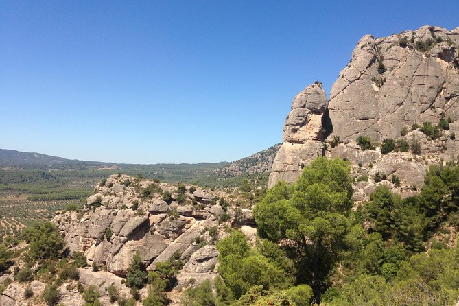 Ladies' Canal Via Ferrata - Tips and Recommendations