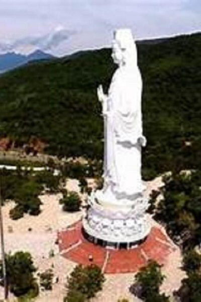 Lady Buddha, Marble Mountains Afternoon Tour - Frequently Asked Questions