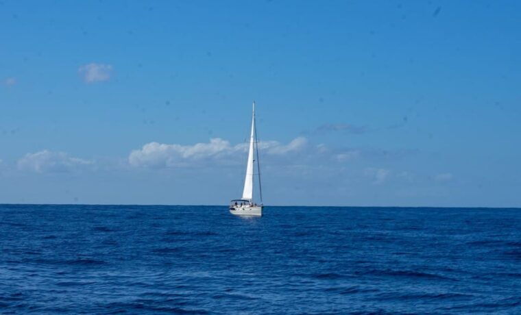 Lady Sunshine Luxury Boat Private Tour, 2, 4 or 8 Hours - Common Questions