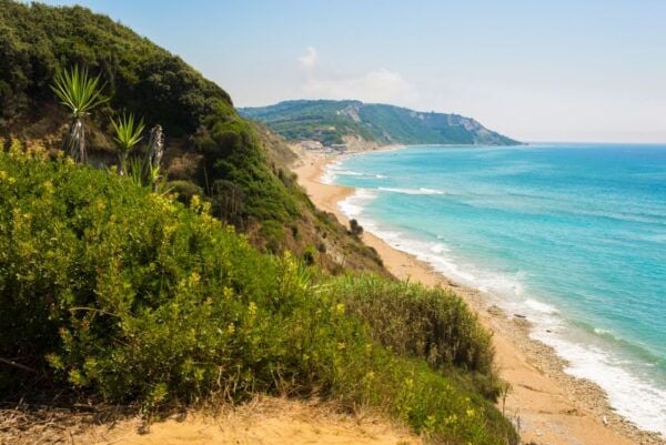 Laganas: Off-Road Buggy Adventure in Zakynthos With Lunch - Common Questions