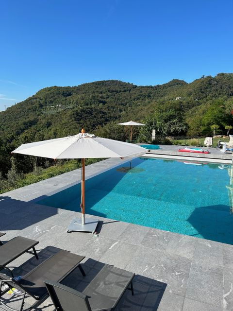 Lago Di Garda - Mini Day Yoga Retreats - Retreat Details