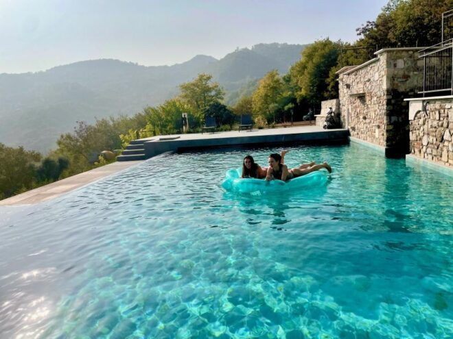 Lago Di Garda - Mini Day Yoga Retreats - Experience Highlights