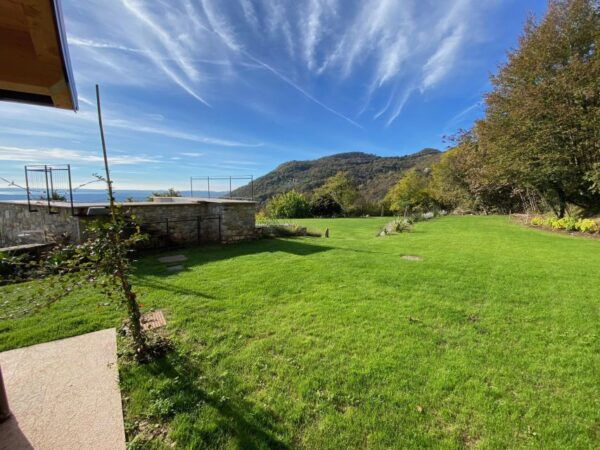 Lago Di Garda - Mini Day Yoga Retreats - Location Information