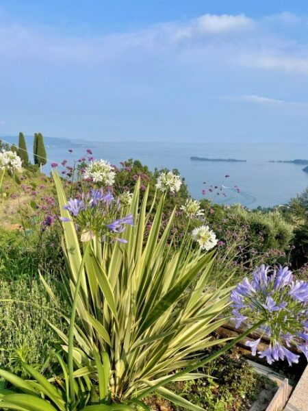 Lago Di Garda - Mini Day Yoga Retreats - Special Offers and Events