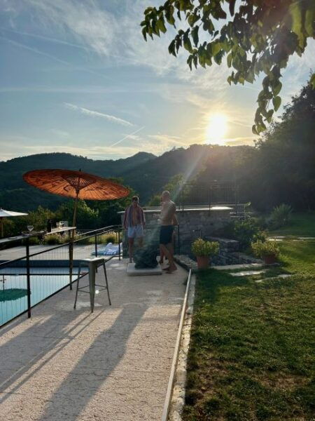 Lago Di Garda - Mini Day Yoga Retreats - Frequently Asked Questions