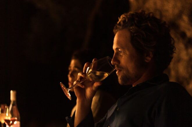 Lagoa: 2.5-Hour Vineyard Dinner With Winetasting - Participant and Date Information