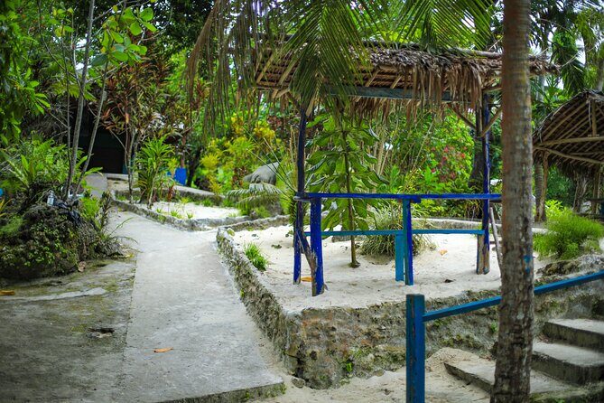 Lagoon Bliss Cultural Village and Hideaway Snorkeling Escape - Why You’ll Love This Tour