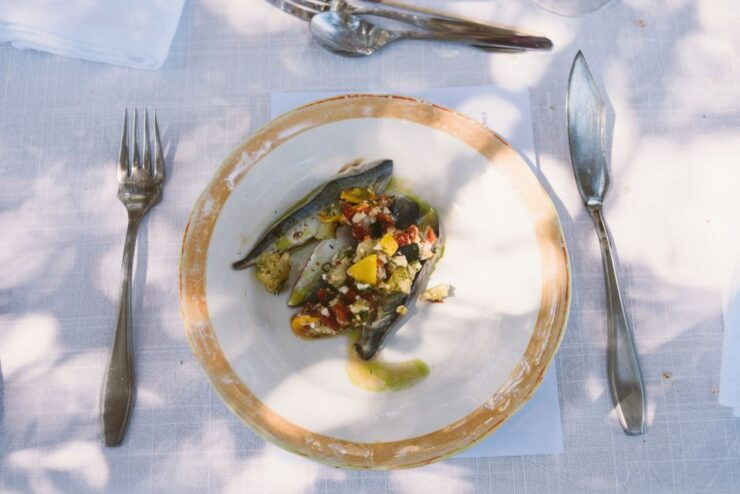 Lagoon: Morgado Do Quintão Estate Lunch and Wine Tasting - Activity Details