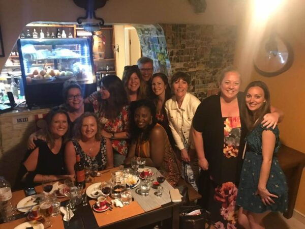 Lagos: 3-Hour Algarve Classic Food Tour - Common Questions
