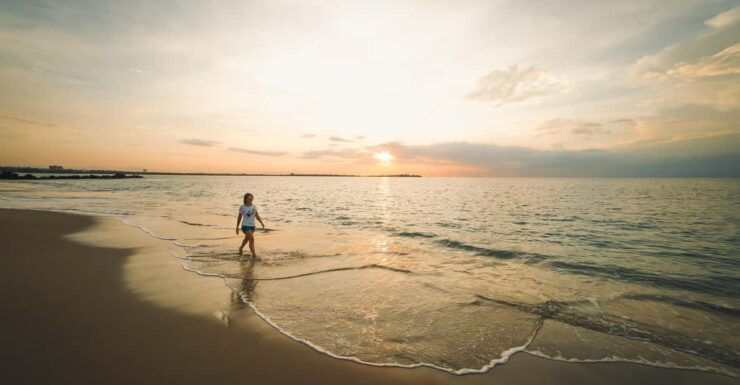 Lagos: Beach Tour With Drinks and Relaxing Massage - Good To Know