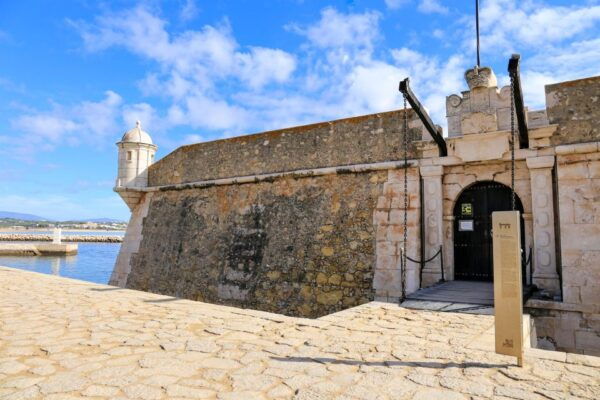 Lagos Family Discovery Walk: Culture, History, and Beach Fun - Frequently Asked Questions