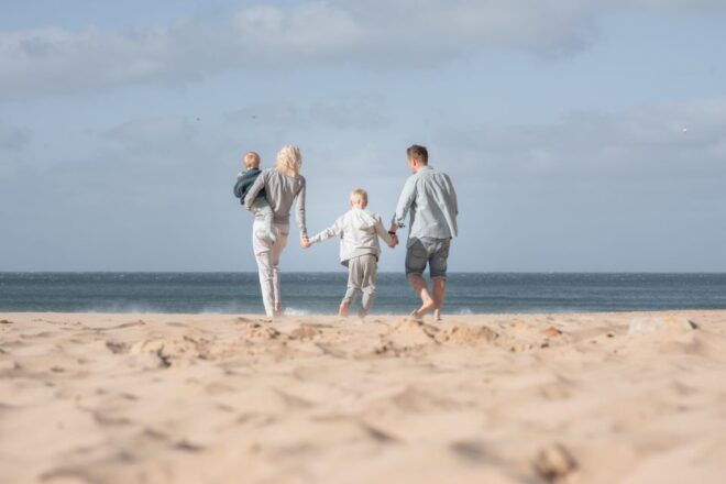 Lagos: Family, Engagement,& Portraits Photoshoot - Booking Information
