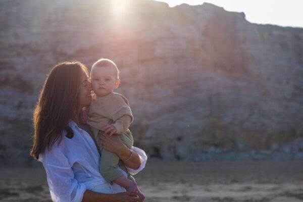 Lagos: Family, Engagement,& Portraits Photoshoot - The Sum Up