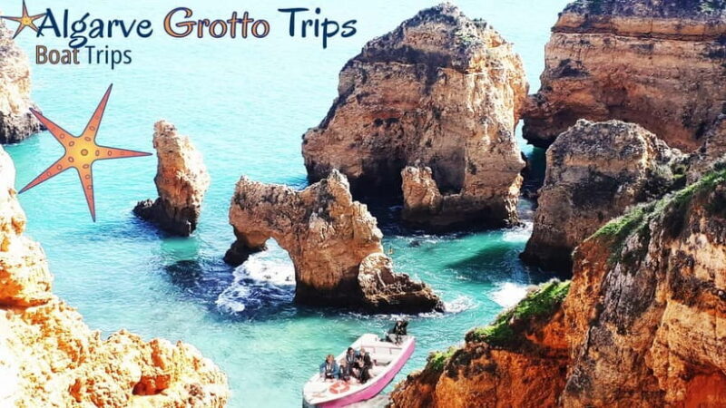 Lagos Grotto Trip in Different Languages - In-Depth Review: The Experience and What Sets It Apart
