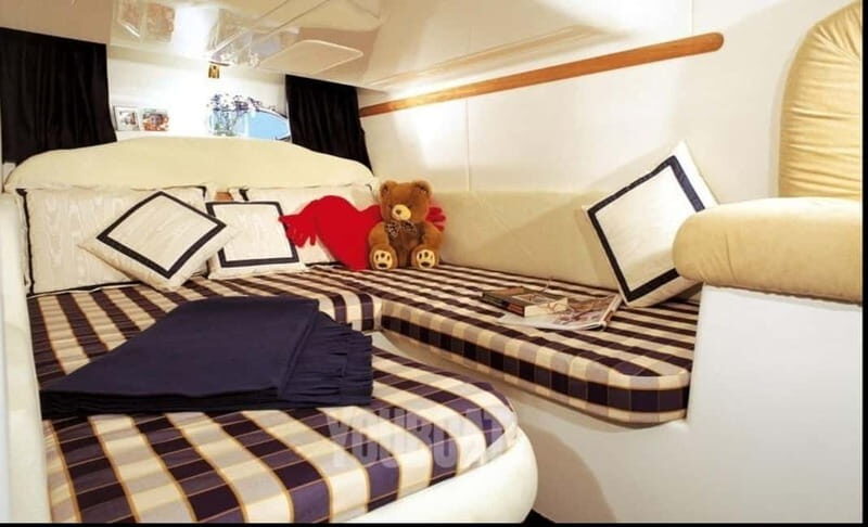 Lagos: Half Day Afternoon Cruise - Who Should Book This Tour?