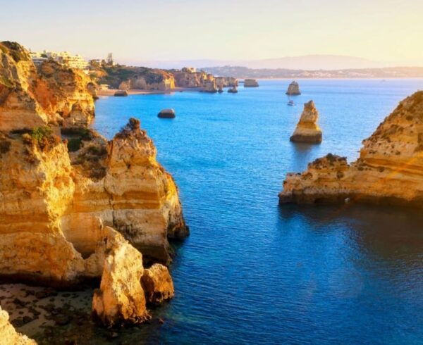 Lagos: Luxury Private Yacht Charter With Drinks and Snacks - Frequently Asked Questions
