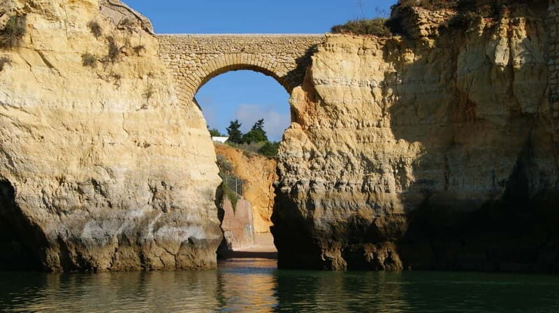 Lagos: Private Boat Cruise to Ponta da Piedade and swimming - Final Thoughts: Is It Worth It?