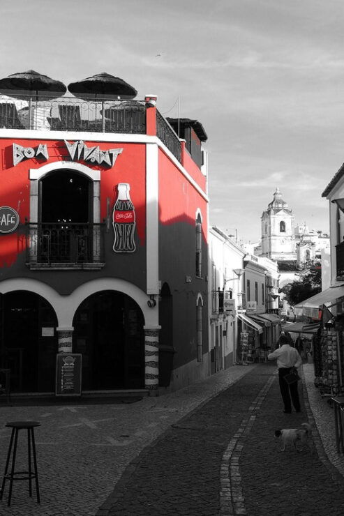 Lagos Private Guided Walking Tour - Good To Know