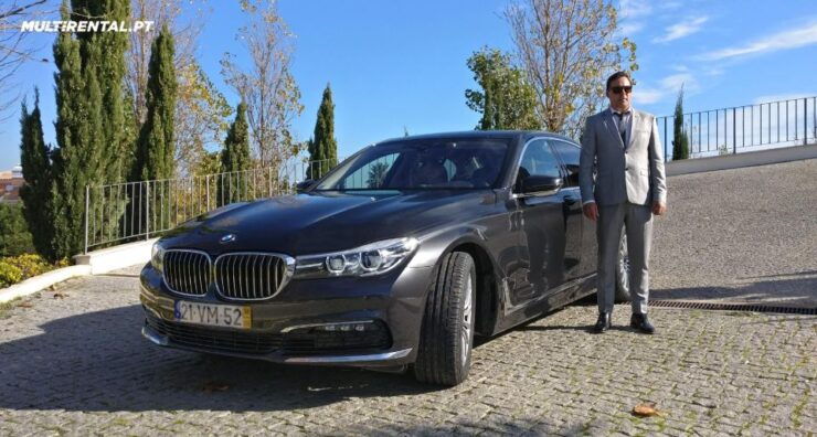 Lagos: Private Transfer to Faro Airport (60 Min) - Experience Highlights
