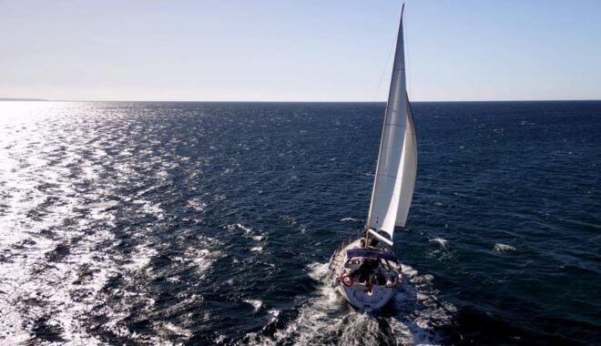 Lagos - Set Sail for a Full-Day Yacht Cruise Adventure! - Amenities and Inclusions