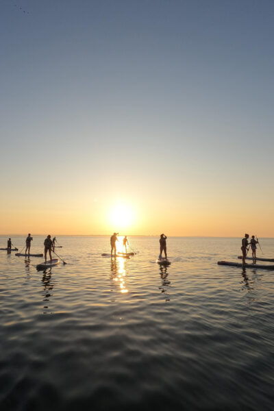 Lagos: Stand Up Paddle Board Tour in Ponta Da Piedade - Frequently Asked Questions