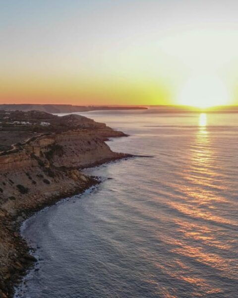 Lagos: Sunrise Catamaran Cruise & SUP to Ponta Da Piedade - What to Bring
