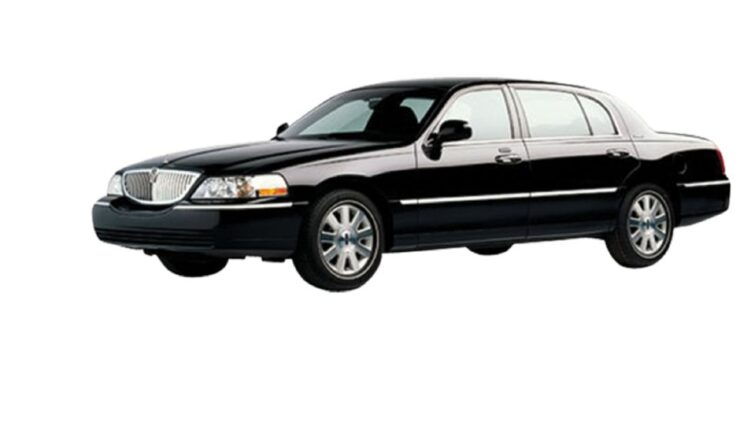 Laguardia Airport Private Transfer To/From Manhattan - Booking and Flexibility