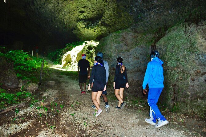 Laguna Adventure Cultural Experience - Good To Know