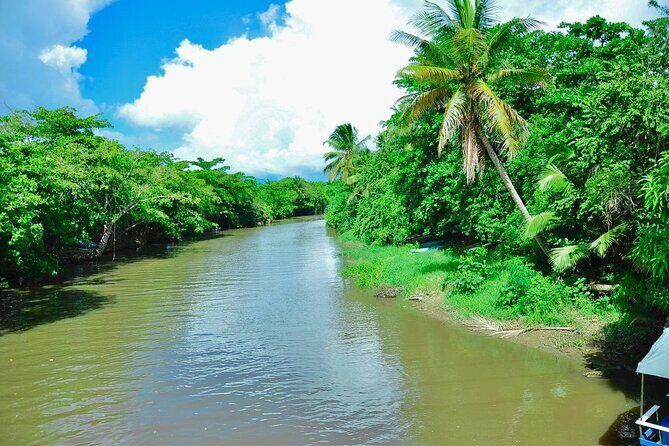 Laguna Adventure Cultural Experience - The Sum Up