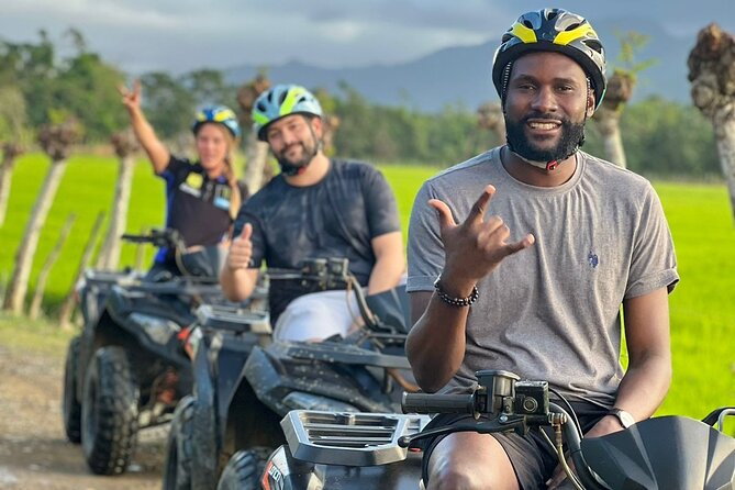 Laguna Beach Buggies Adventure - Pricing and Guarantee