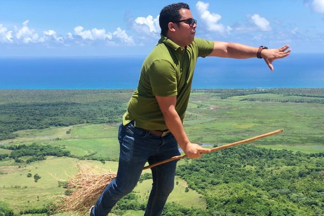 Laguna Beach Buggies Adventure - Meeting and Pickup