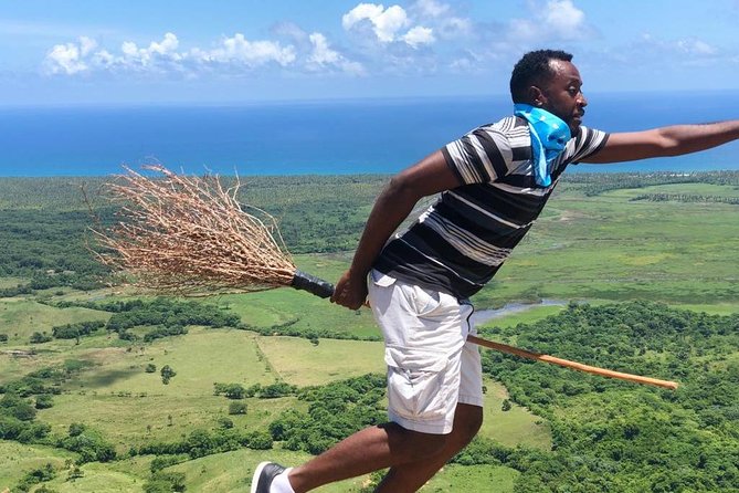 Laguna Beach Buggies Adventure - Background