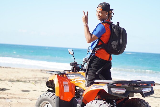 Laguna Beach Buggies Adventure - Common Questions