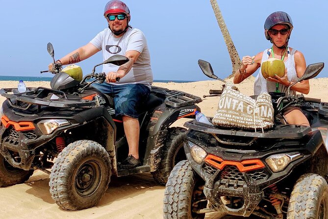 Laguna Beach Buggies - Features of Laguna Beach Buggies