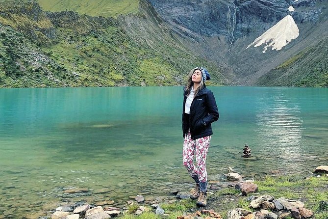 Laguna Humantay - Essential Tips and Recommendations