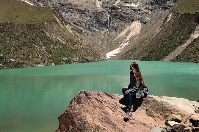 Laguna Humantay (Day Trip) - Reviews