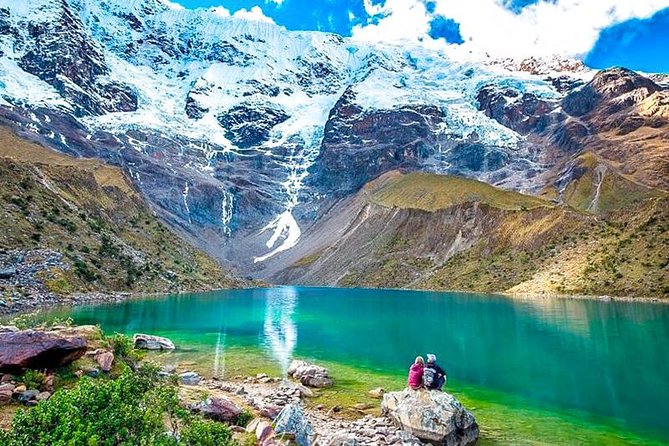 Laguna Humantay (Day Trip) - Common Questions