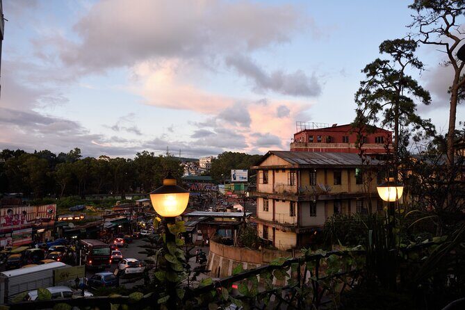 Laithmukhrah Walk in Shillong (2 Hours Guided Walking Tour) - Final Thoughts: Who Will Love This Tour?